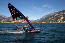 Carica l&#39;immagine nel visualizzatore di Gallery, Fanatic Falcon Slalom TE 2022
