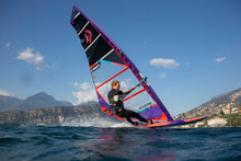 Carica l&#39;immagine nel visualizzatore di Gallery, Fanatic Falcon Slalom TE 2022
