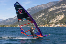 Carica l&#39;immagine nel visualizzatore di Gallery, Fanatic Falcon Slalom TE 2022
