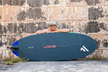 Load image into Gallery viewer, Fanatic Jag LTD 2023 2023
