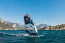 Load image into Gallery viewer, Fanatic Jag LTD 2023 2023
