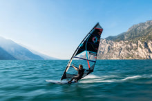 Load image into Gallery viewer, Fanatic Jag LTD 2023 2023
