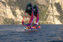 Carica l&#39;immagine nel visualizzatore di Gallery, Fanatic Falcon Foil TE 2022

