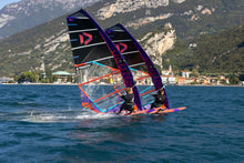 Carica l&#39;immagine nel visualizzatore di Gallery, Fanatic Falcon Slalom TE 2022
