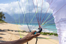 Lade das Bild in den Galerie-Viewer, action_shot