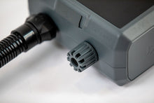 Lade das Bild in den Galerie-Viewer, Duotone ePump Lazepump 2026
