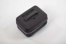 Lade das Bild in den Galerie-Viewer, Duotone ePump Lazepump 2026
