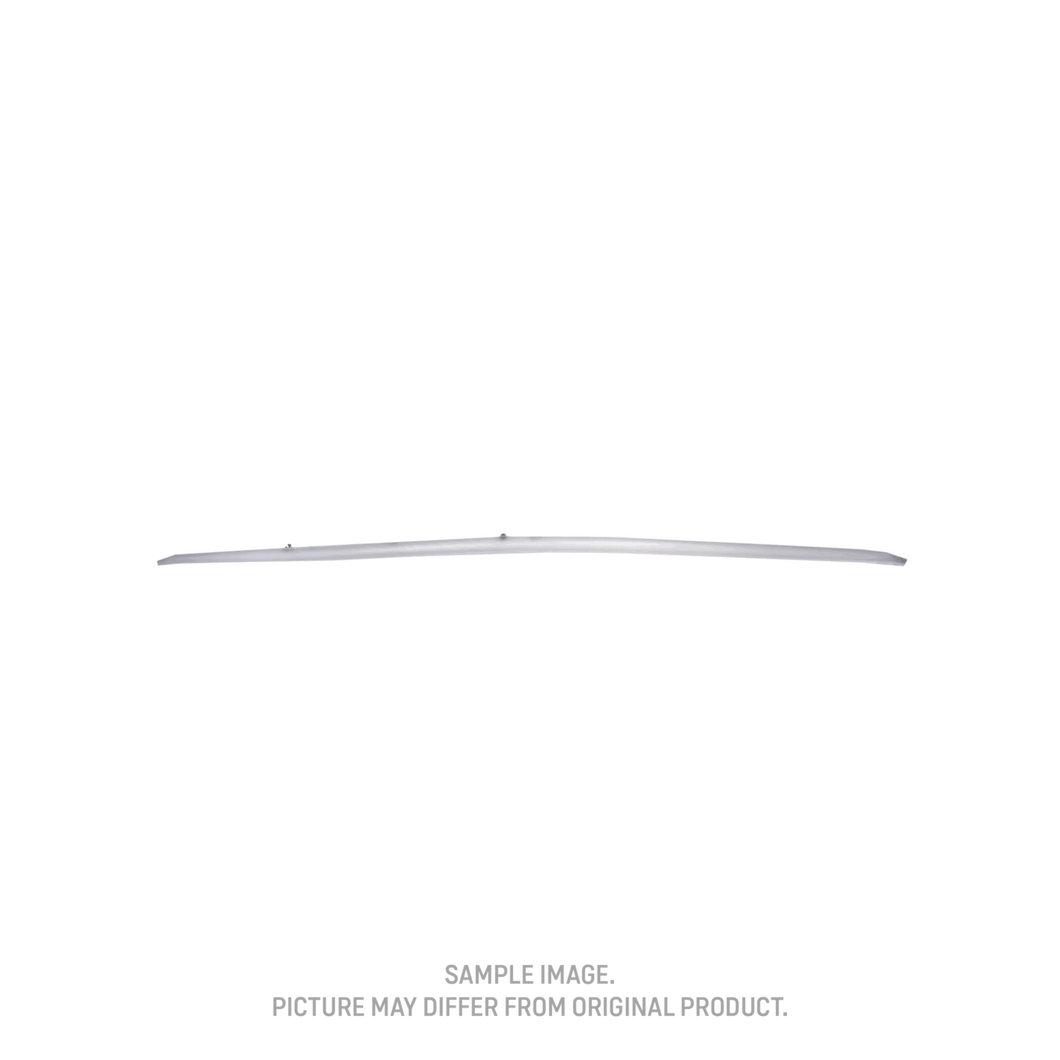 Duotone Bladder Leading Edge Rebel D/LAB (SS26) 2026