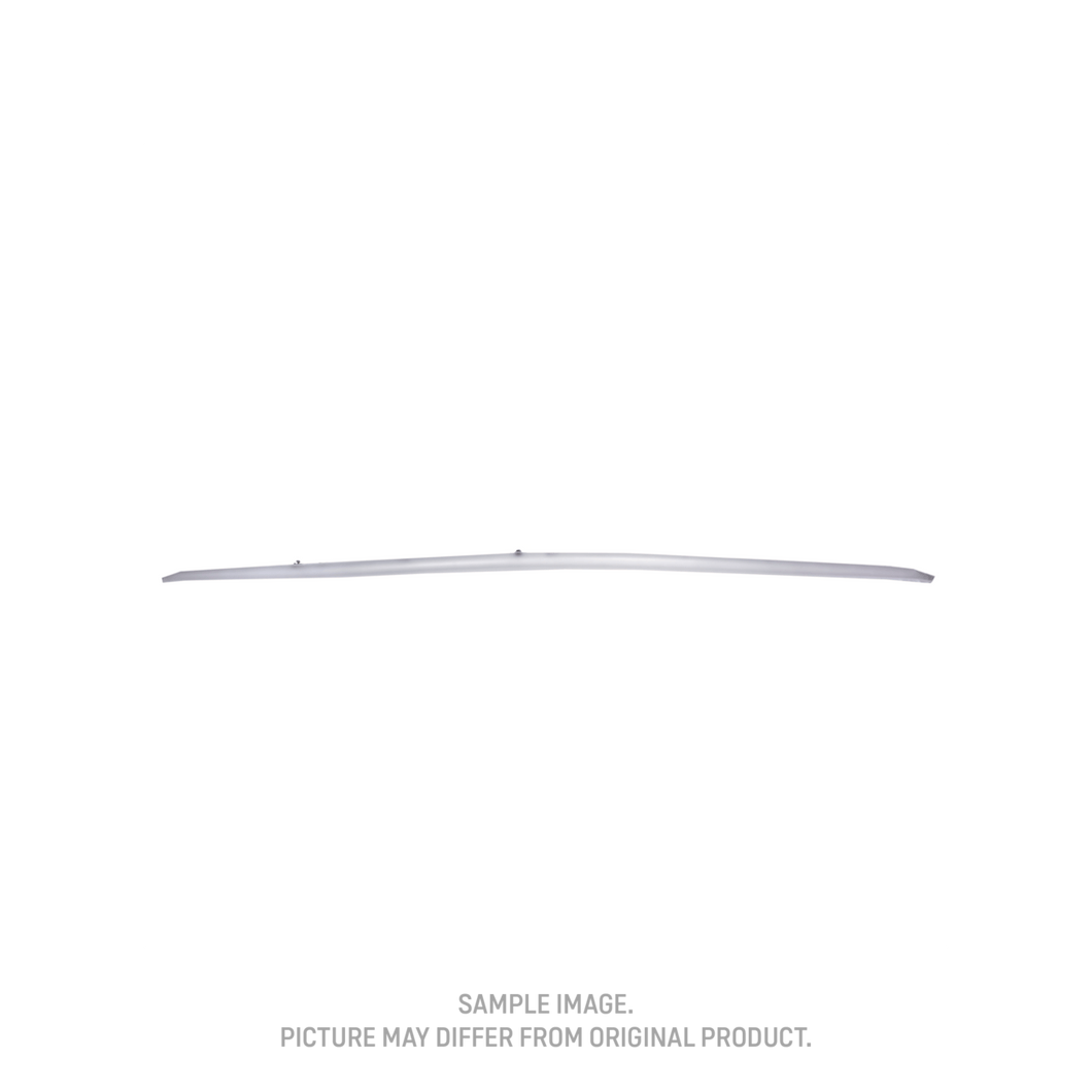 Duotone Bladder Leading Edge Neo SLS (SS21-onw) 2024