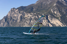 Load image into Gallery viewer, Fanatic Gecko HRS 2022
