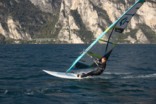 Load image into Gallery viewer, Fanatic Gecko HRS 2022
