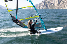 Load image into Gallery viewer, Fanatic Gecko HRS 2022
