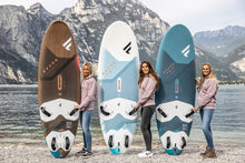 Carica l&#39;immagine nel visualizzatore di Gallery, Fanatic Gecko Eco 2022
