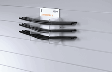 Cargar imagen en el visor de la galería, SQLab Display Handlebar acrylic 20NO