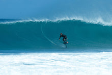 Load image into Gallery viewer, action_shot