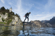 Carica l'immagine nel visualizzatore di Gallery, action_shot