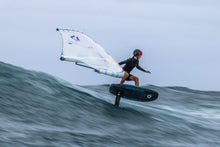 Carica l'immagine nel visualizzatore di Gallery, action_shot