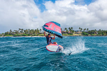 Load image into Gallery viewer, Fanatic X Sky Surf TE 2023
