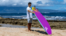 Carica l&#39;immagine nel visualizzatore di Gallery, Fanatic Mamba TE 2022
