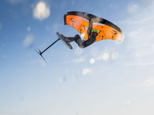 Charger l&#39;image dans la galerie, action_shot
