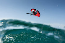 Carica l'immagine nel visualizzatore di Gallery, action_shot
