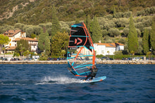 Load image into Gallery viewer, Fanatic Gecko LTD 2022
