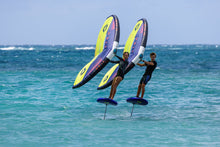 Carica l&#39;immagine nel visualizzatore di Gallery, action_shot
