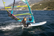 Load image into Gallery viewer, Fanatic Gecko HRS 2022
