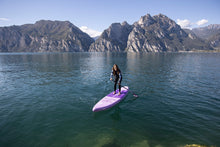 Lade das Bild in den Galerie-Viewer, Fanatic Diamond Air Touring Pocket 2024
