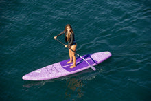 Lade das Bild in den Galerie-Viewer, Fanatic Diamond Air Touring Pocket 2024
