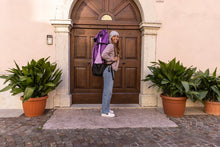 Lade das Bild in den Galerie-Viewer, Fanatic Diamond Air Touring Pocket 2024
