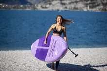 Lade das Bild in den Galerie-Viewer, Fanatic Diamond Air Touring Pocket 2024
