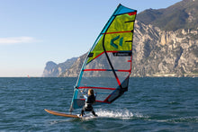 Carica l&#39;immagine nel visualizzatore di Gallery, Fanatic Gecko Eco 2022
