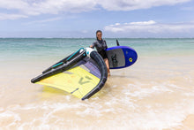 Carica l&#39;immagine nel visualizzatore di Gallery, action_shot
