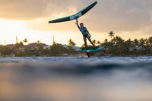 Charger l&#39;image dans la galerie, action_shot

