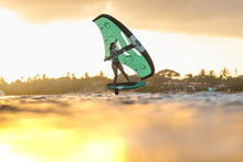 Charger l&#39;image dans la galerie, action_shot
