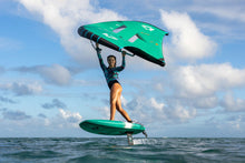 Charger l&#39;image dans la galerie, action_shot
