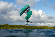 Charger l&#39;image dans la galerie, action_shot
