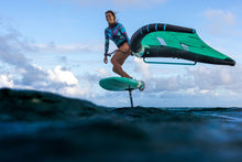 Charger l&#39;image dans la galerie, action_shot
