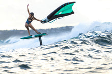 Charger l&#39;image dans la galerie, action_shot
