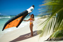 Charger l&#39;image dans la galerie, action_shot
