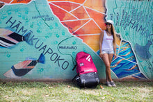 Lade das Bild in den Galerie-Viewer, Fanatic Diamond Air 2024
