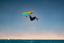 Carica l'immagine nel visualizzatore di Gallery, action_shot