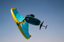 Load image into Gallery viewer, action_shot