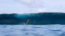Carica l'immagine nel visualizzatore di Gallery, action_shot