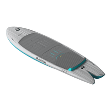Load image into Gallery viewer, Duotone Electric MIDFISH 2026