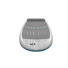Load image into Gallery viewer, Duotone Electric MIDFISH 2026