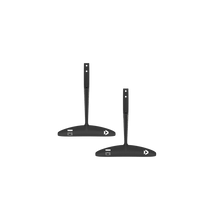 Load image into Gallery viewer, Duotone Monobloc-Tail PX D/LAB 2026
