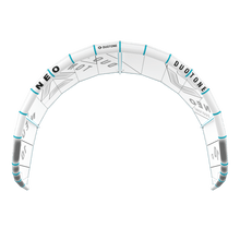 Cargar imagen en el visor de la galería, Neo Concept Blue
