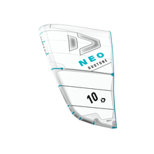 Cargar imagen en el visor de la galería, Neo Concept Blue
